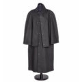 The Ultimate Raincape — Mister Antony