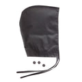 Standard or BandSpec Raincape Hoods
