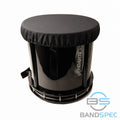 BandSpec Tenor Drum Rain Cover — Mister Antony