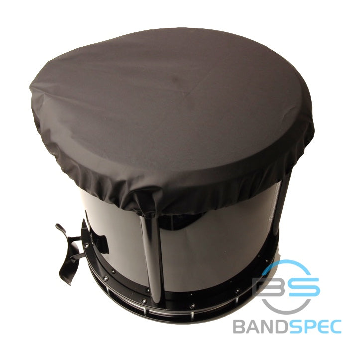 Tenor Drum Rain Cover